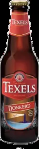 Texels Donkerd I.P.A.
